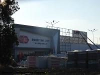 Imagine atasata: Reabilitare centru - 2016.03.17 - 028.jpg